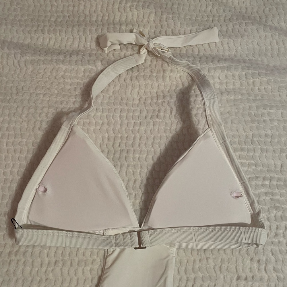 WET Swimwear | Felicity One Piece Swimsuit | Women’s Swimsuit | NWT - Picture 9 of 16